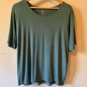 Indigo Luna T-Shirt